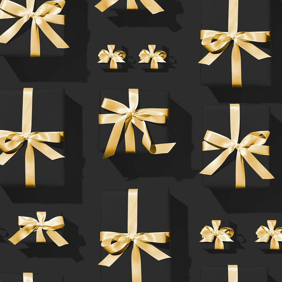 Corporate Gifting