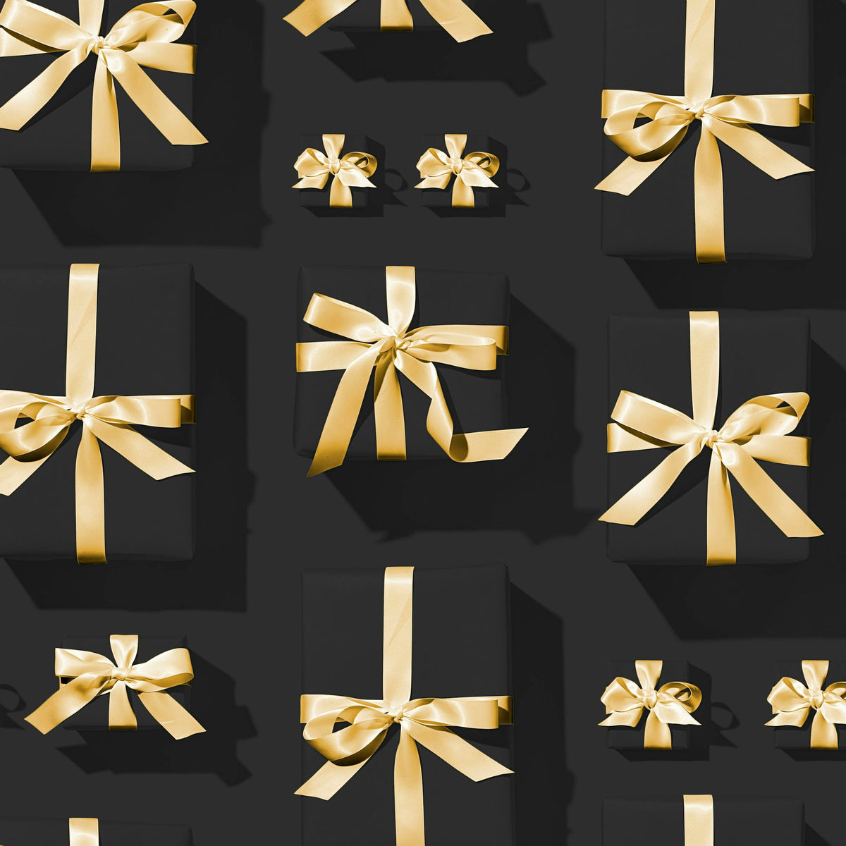 Corporate Gifting