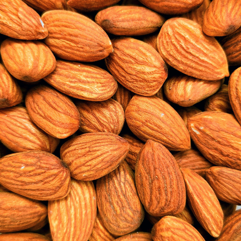 dry fruit hampers