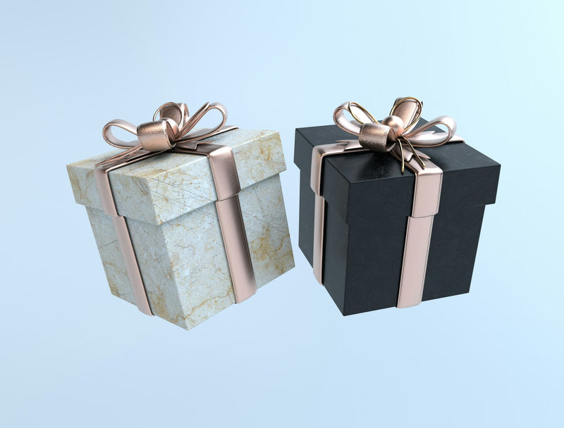 gifts 1000 2499